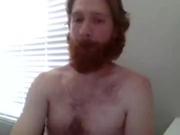 adams1050 from Chaturbate