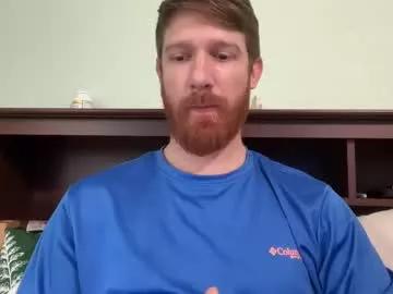 adams1050 from Chaturbate