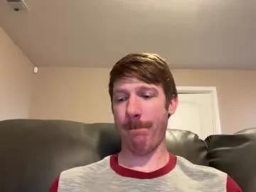 adams1050 from Chaturbate