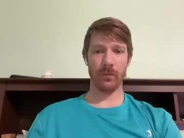 adams1050 from Chaturbate
