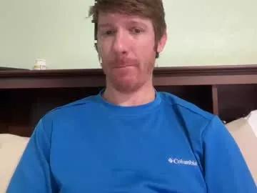 adams1050 from Chaturbate