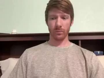 adams1050 from Chaturbate