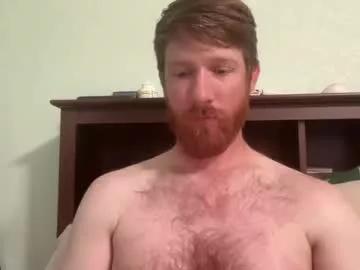 adams1050 from Chaturbate