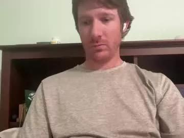 adams1050 from Chaturbate
