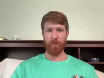 adams1050 from Chaturbate
