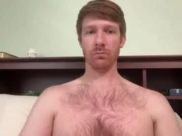 adams1050 from Chaturbate