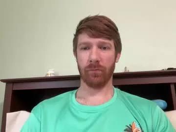 adams1050 from Chaturbate
