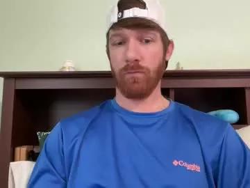 adams1050 from Chaturbate