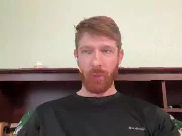 adams1050 from Chaturbate