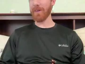 adams1050 from Chaturbate