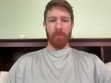 adams1050 from Chaturbate