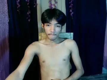addicted_to_alex from Chaturbate is Freechat