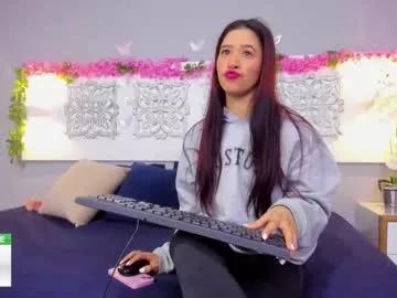 adelaa_11 from Chaturbate is Freechat
