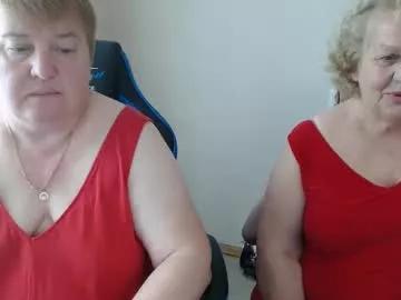 adelandsofia from Chaturbate is Freechat