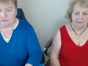 adelandsofia from Chaturbate is Freechat