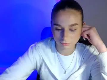 adele_amore from Chaturbate is Freechat
