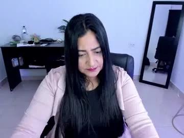 adele_sweett from Chaturbate is Freechat