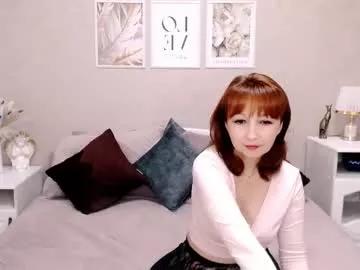 adelemoran from Chaturbate is Freechat