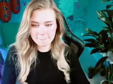 adelloys from Chaturbate is Freechat