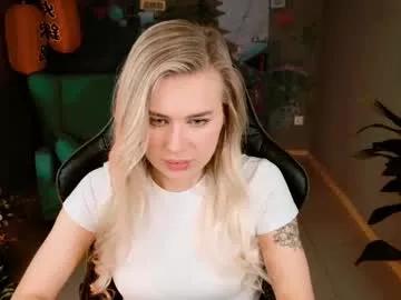 adelloys from Chaturbate is Freechat