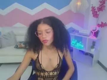 adisson_petite1 from Chaturbate is Freechat