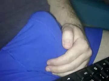 adolfhit_yourpussy7 from Chaturbate is Freechat