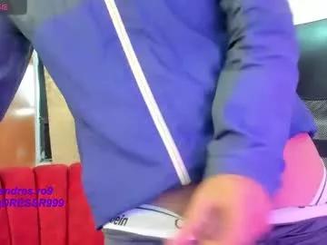 adonis_lovely from Chaturbate is Freechat