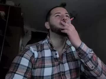 adonislovely from Chaturbate is Freechat