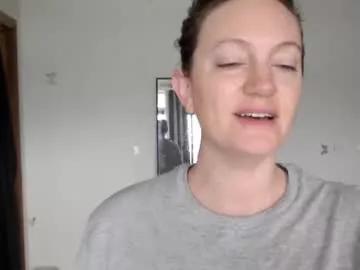 Photos of adorable22 from Chaturbate is Private