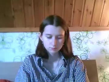 adorable_sparkle from Chaturbate is Freechat