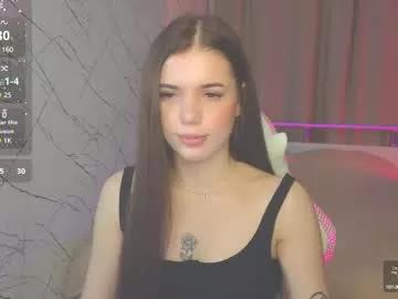 adri_dream from Chaturbate is Freechat