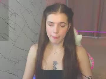 adri_dream from Chaturbate is Freechat