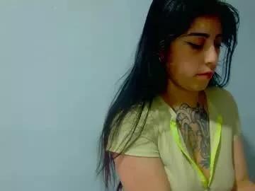 adri_gomez1 from Chaturbate is Freechat