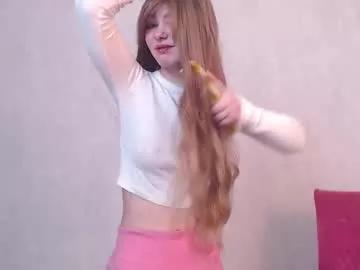 adriana_meow246 from Chaturbate is Freechat