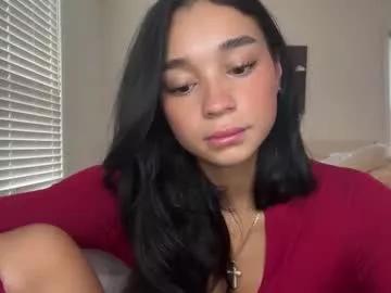 adriannarodriguez from Chaturbate is Freechat