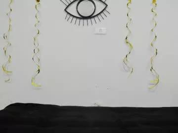 adrigill from Chaturbate is Freechat