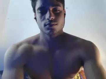 aestheticsigmarizz from Chaturbate is Freechat