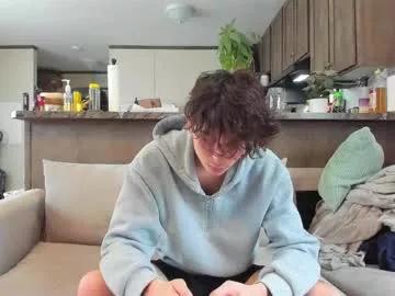 Photos of aesus3x from Chaturbate is Freechat