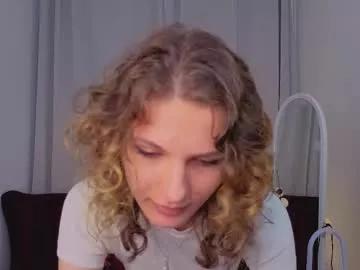 aetheriabloom from Chaturbate is Freechat