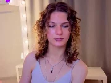Photos of aetheriabloom from Chaturbate is Private