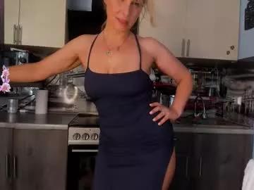 Photos of afanasia from Chaturbate is Group