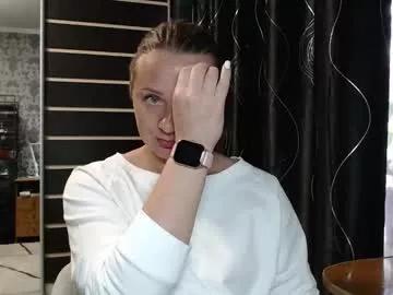 afi_black_coffee from Chaturbate is Freechat