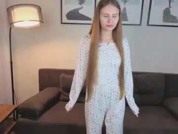 Photos of afrabelding from Chaturbate is Freechat
