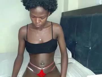 africas_booty842808 from Chaturbate is Freechat