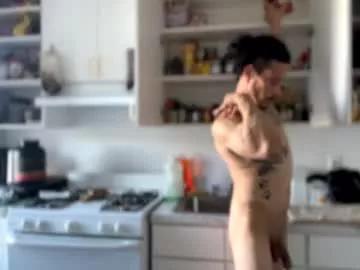 afro_latin_couple from Chaturbate is Freechat