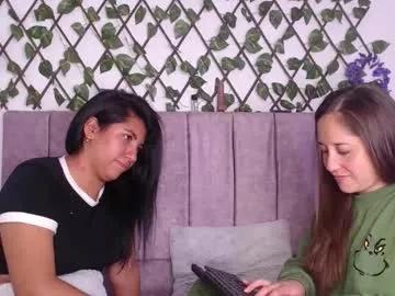 afroditawhispers from Chaturbate is Freechat