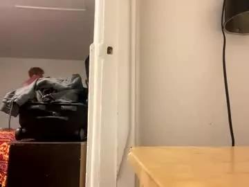 agarland2741 from Chaturbate is Freechat