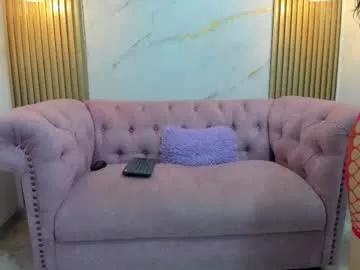 agata_milf_ from Chaturbate