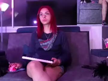 agatacollinsss from Chaturbate is Freechat