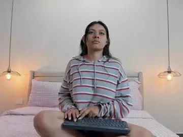 agatacruzz from Chaturbate is Freechat